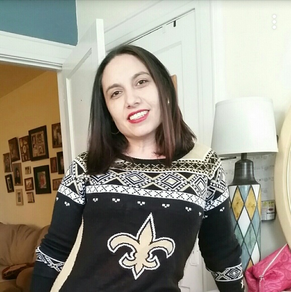 Meet your Posher, Maria - Picture 1 of 1